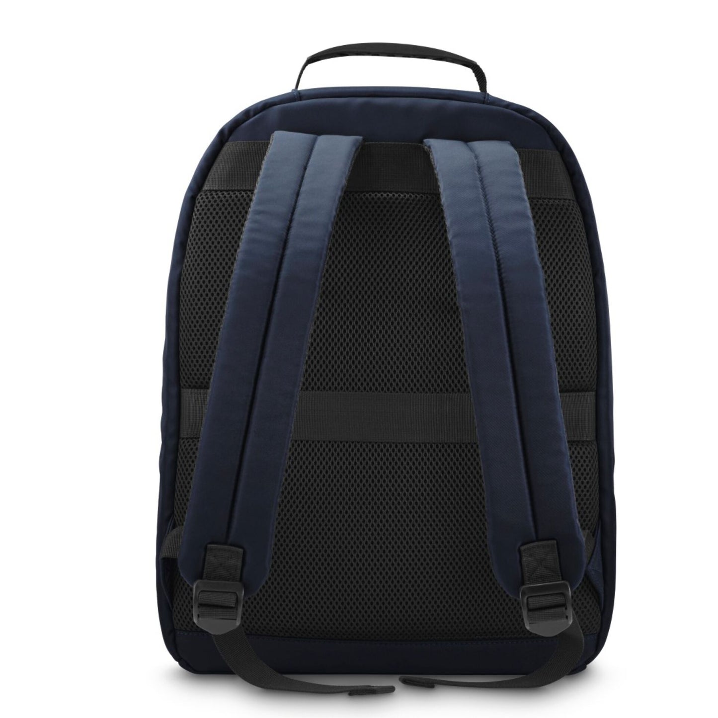 Hama Laptop Backpack Premium Lightweight 16,2  dark blue