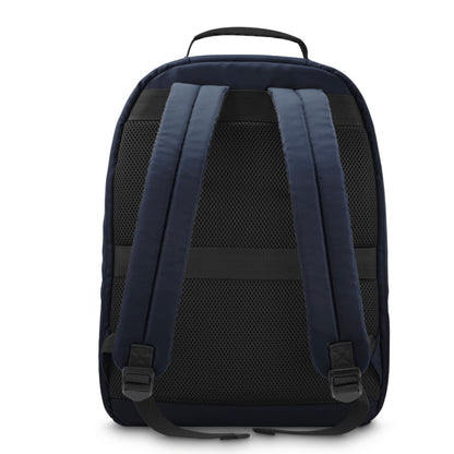 Hama Laptop Backpack Premium Lightweight 16,2  dark blue