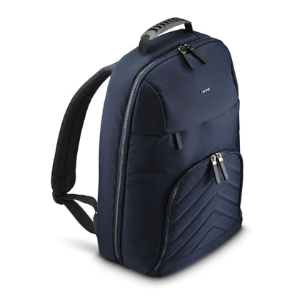 Hama Laptop Backpack Premium Lightweight 16,2  dark blue