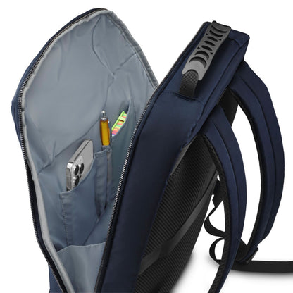 Hama Laptop Backpack Premium Lightweight 16,2  dark blue