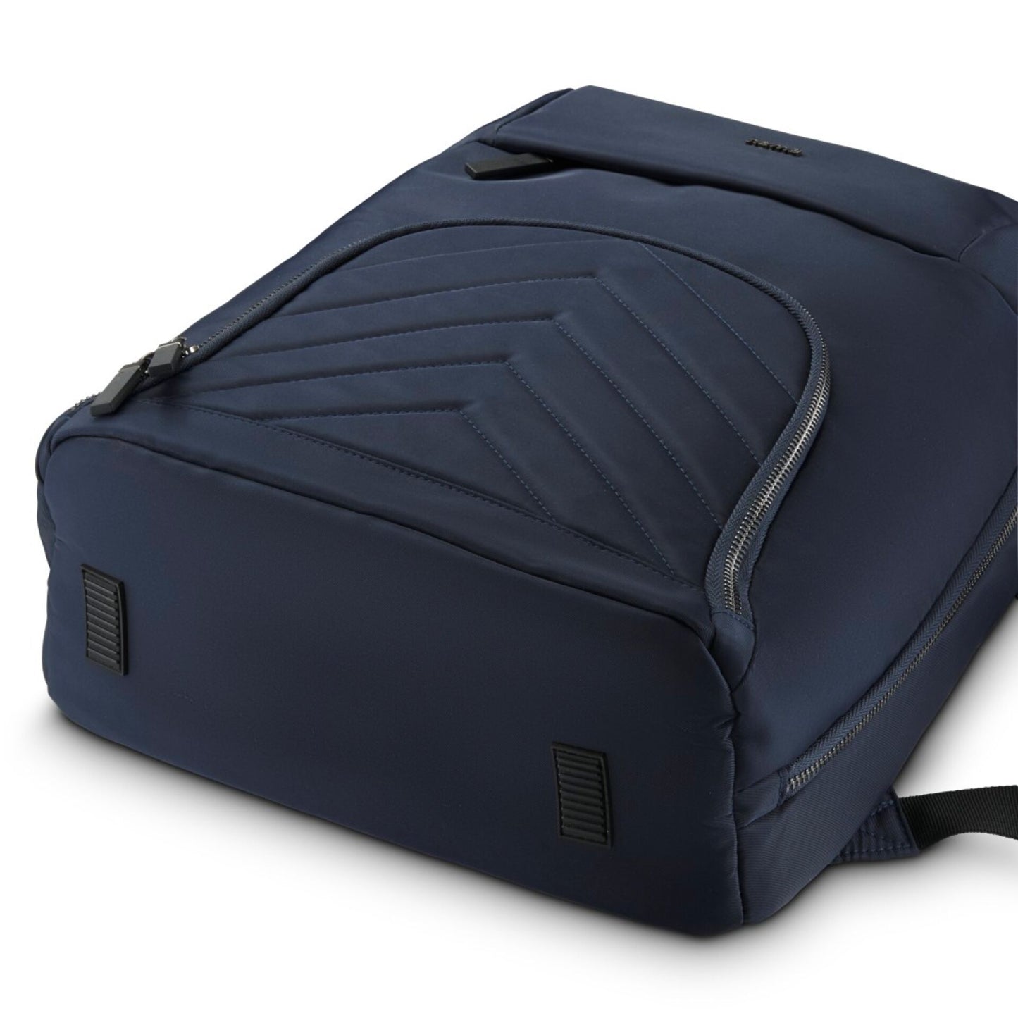 Hama Laptop Backpack Premium Lightweight 16,2  dark blue