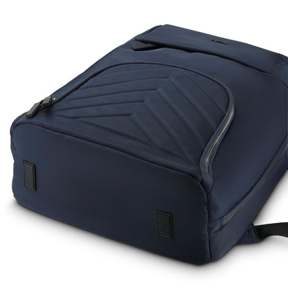 Hama Laptop Backpack Premium Lightweight 16,2  dark blue