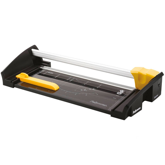 Fellowes Gamma A3 Office Paper Trimmer
