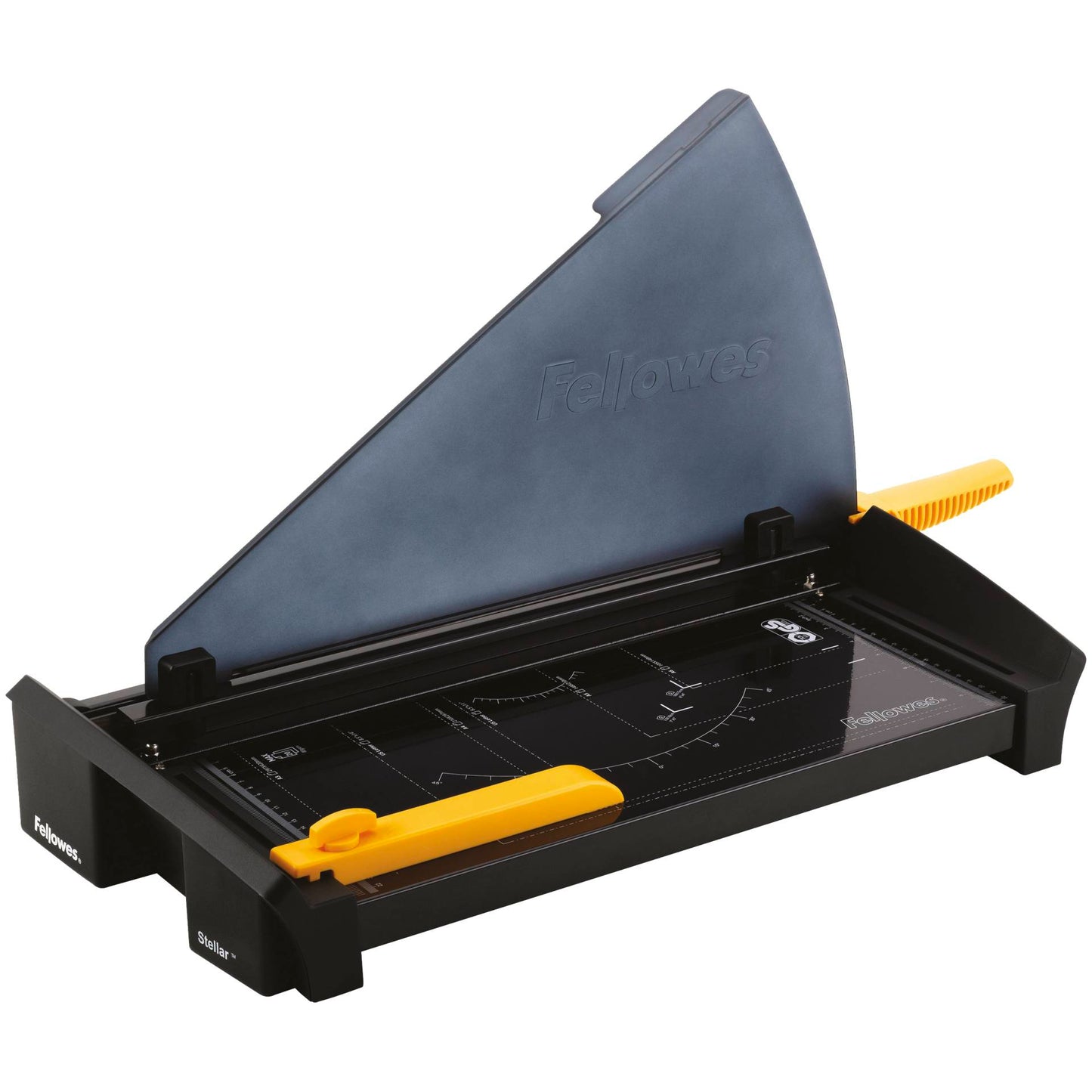 Fellowes Stallar A3 Office Guillotine