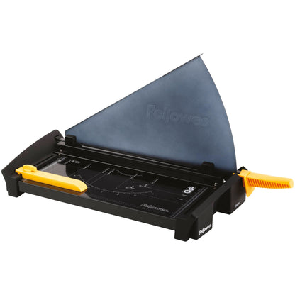 Fellowes Stallar A3 Office Guillotine
