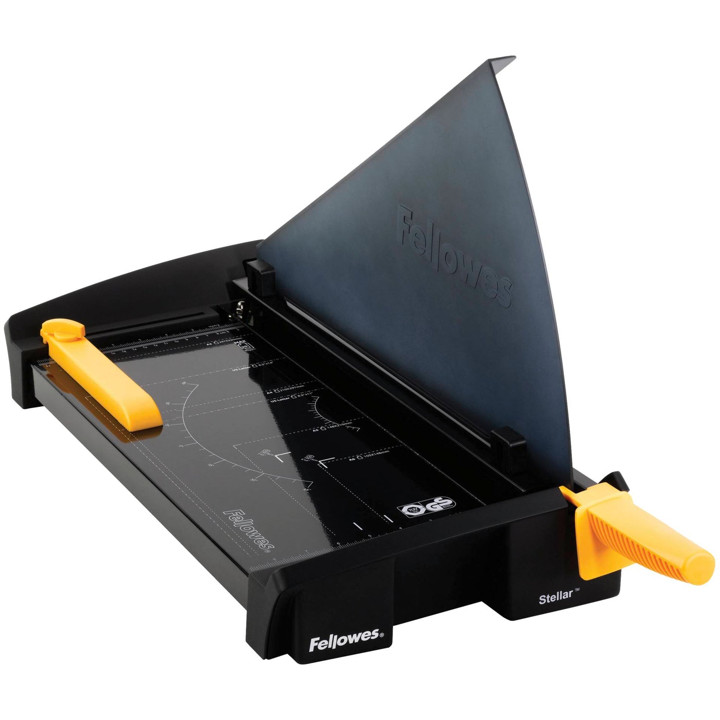 Fellowes Stallar A3 Office Guillotine