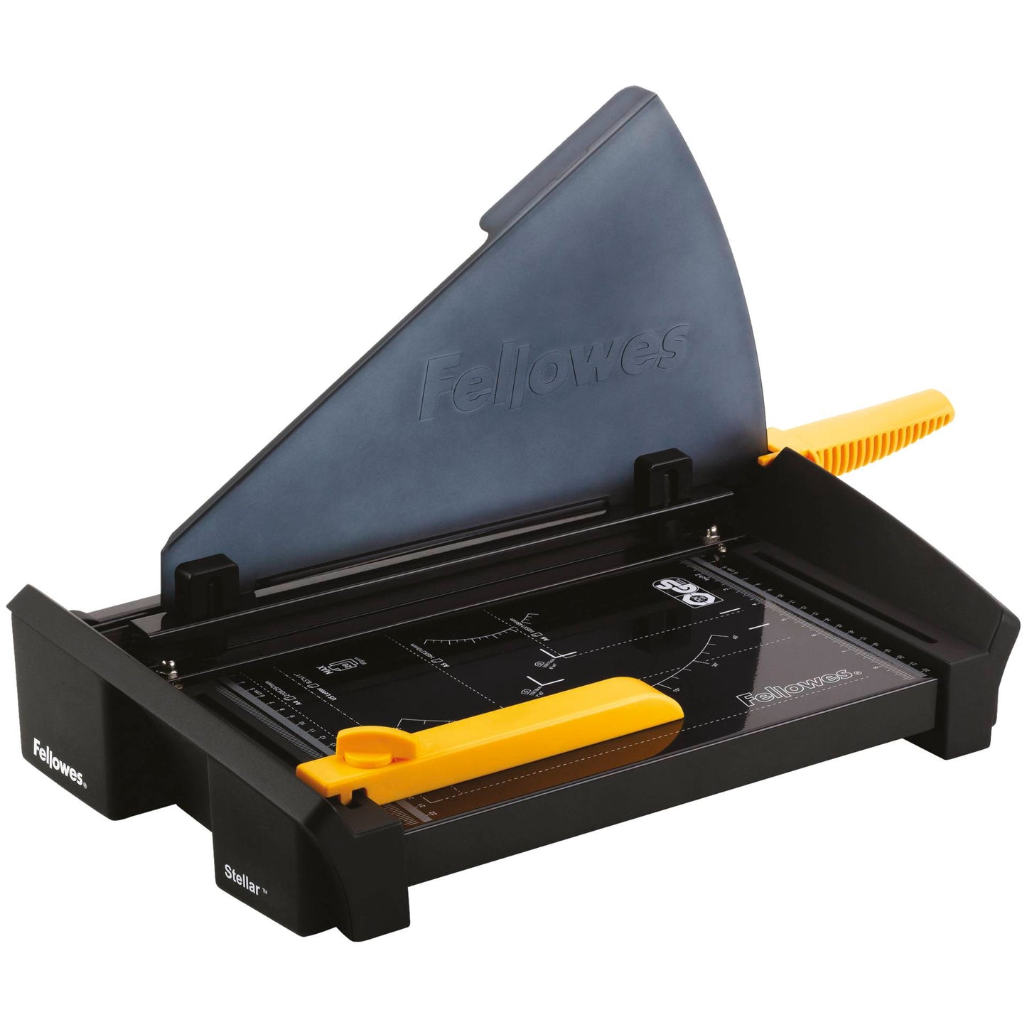 Fellowes Stellar A4 Guillotine