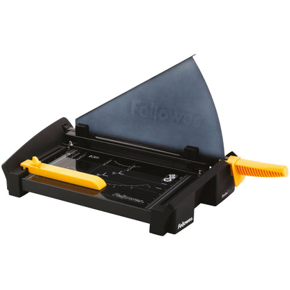 Fellowes Stellar A4 Guillotine