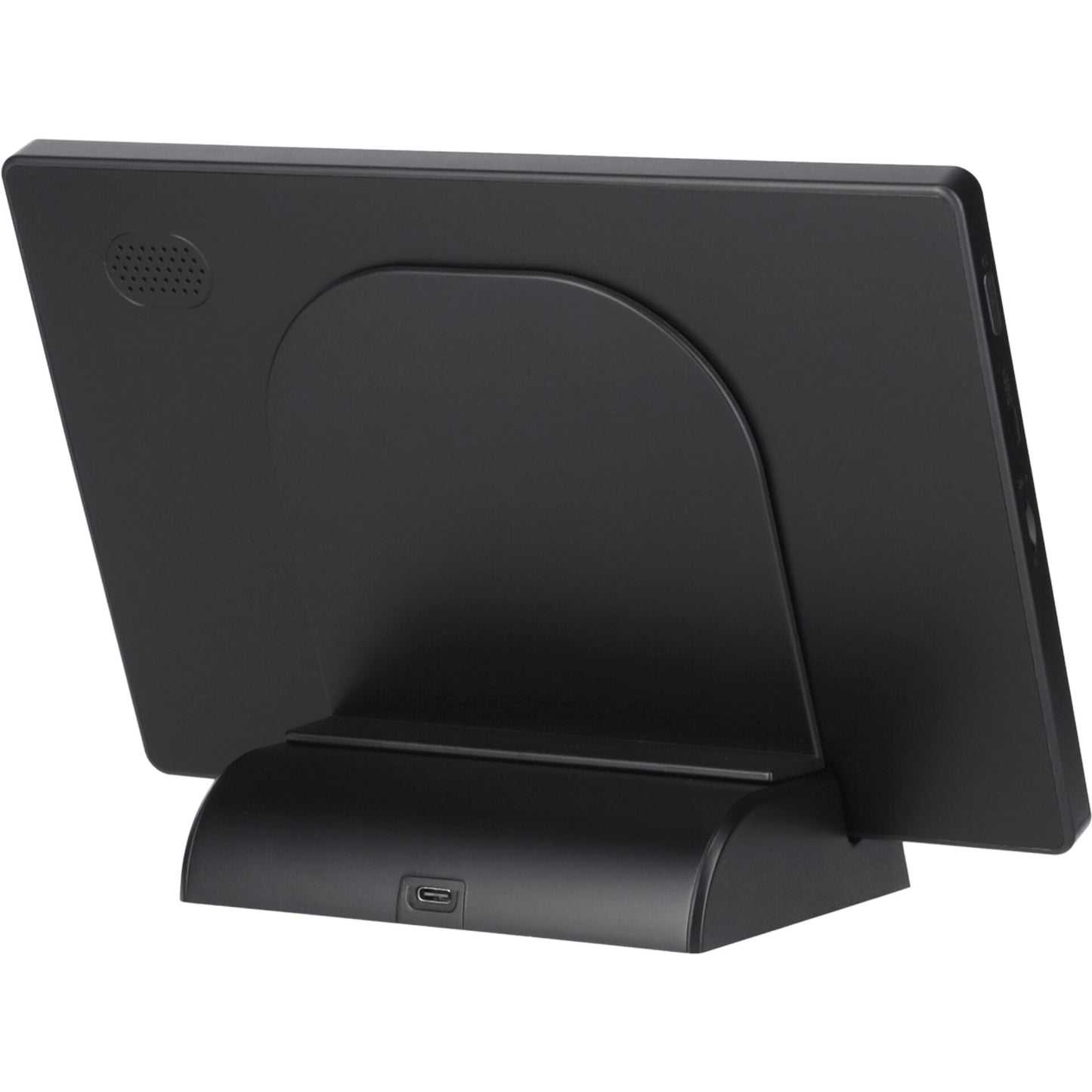 Rollei Smart Frame WiFi 106 portable black