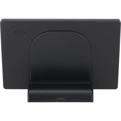 Rollei Smart Frame WiFi 106 portable black