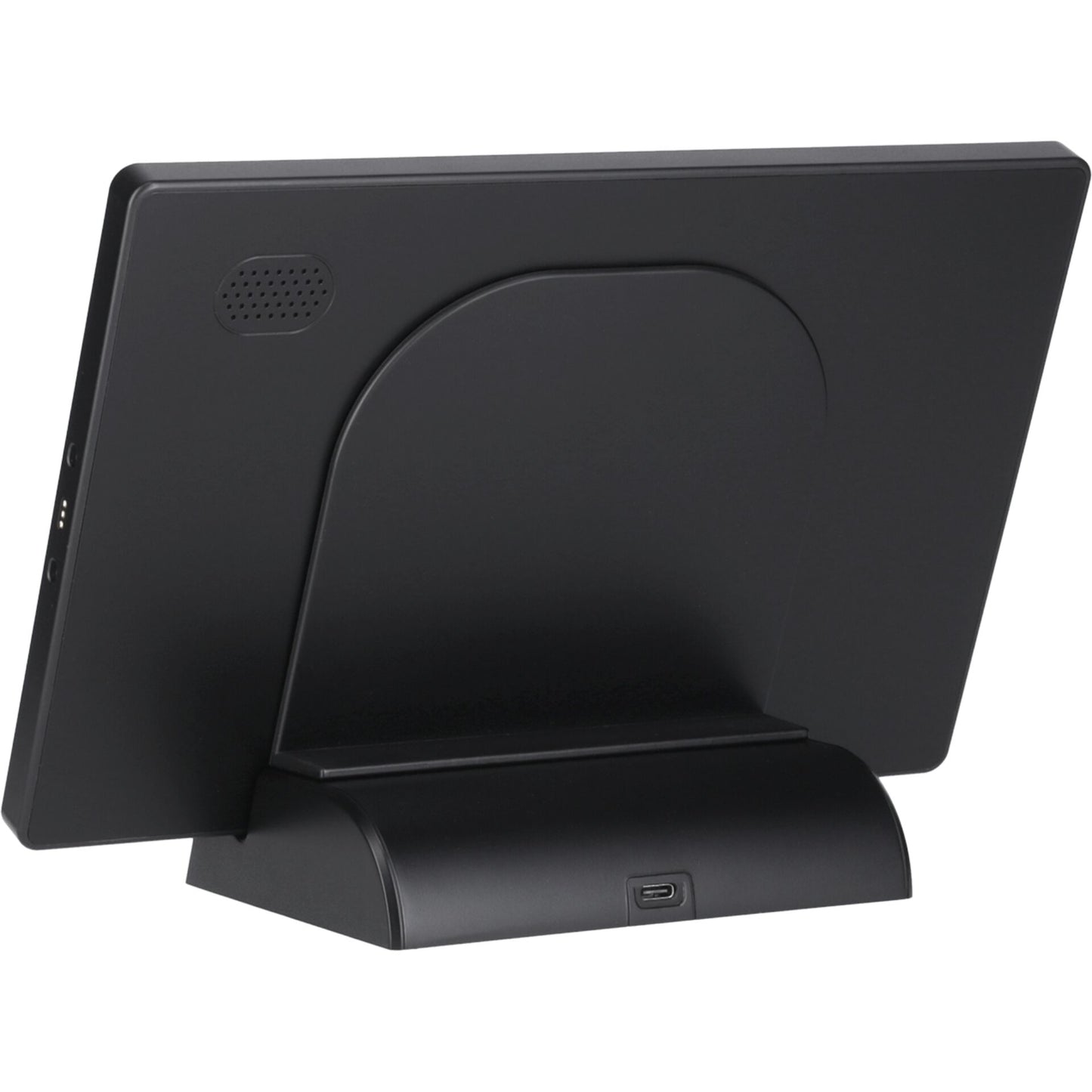 Rollei Smart Frame WiFi 106 portable black