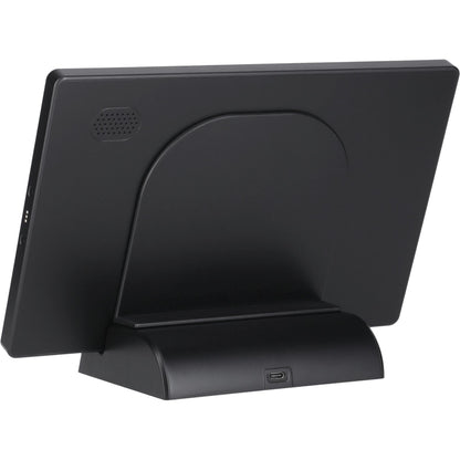 Rollei Smart Frame WiFi 106 portable black