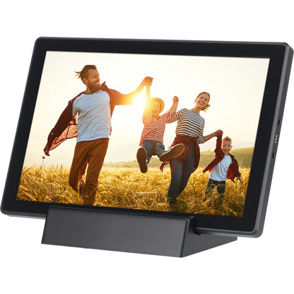 Rollei Smart Frame WiFi 106 portable black