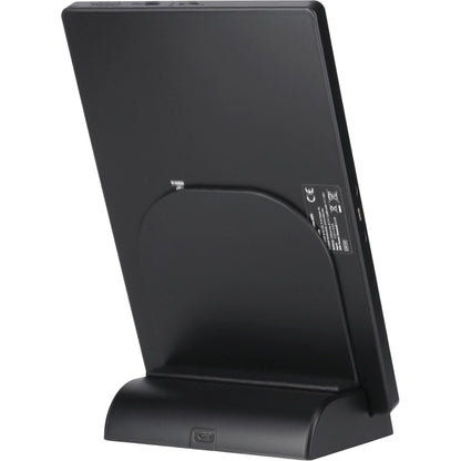 Rollei Smart Frame WiFi 106 portable black