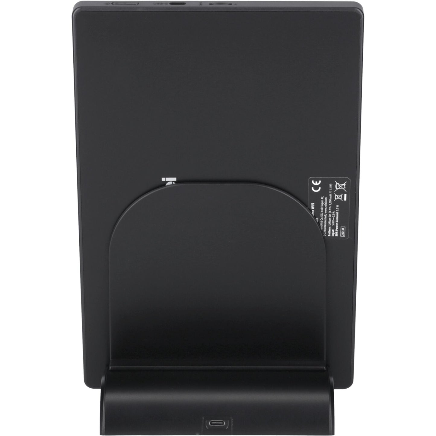 Rollei Smart Frame WiFi 106 portable black