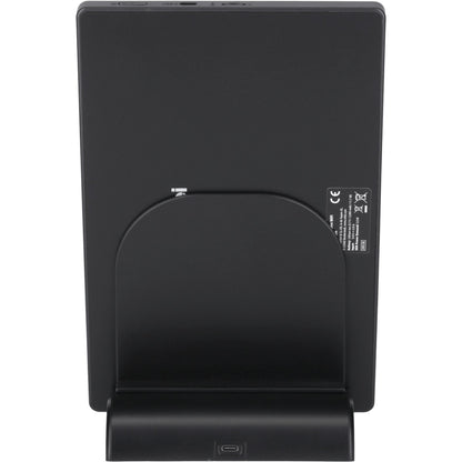 Rollei Smart Frame WiFi 106 portable black