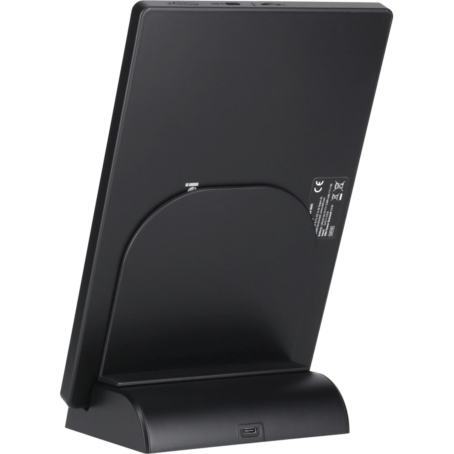 Rollei Smart Frame WiFi 106 portable black