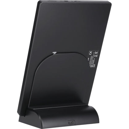 Rollei Smart Frame WiFi 106 portable black