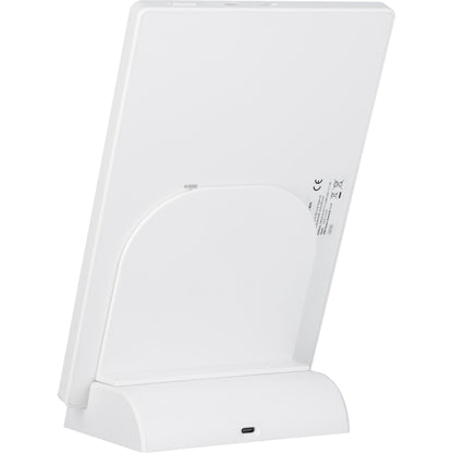 Rollei Smart Frame WiFi 106 portable white