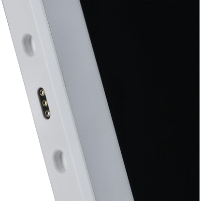 Rollei Smart Frame WiFi 106 portable white
