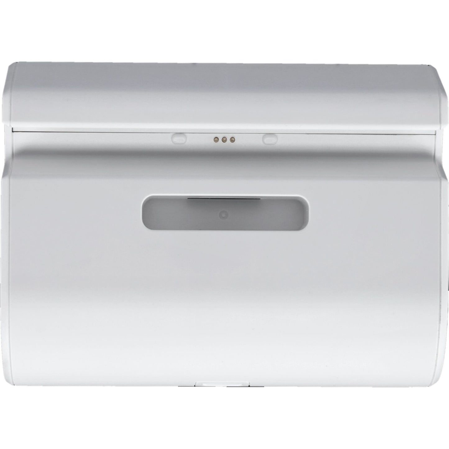 Rollei Smart Frame WiFi 106 portable white