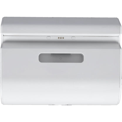 Rollei Smart Frame WiFi 106 portable white