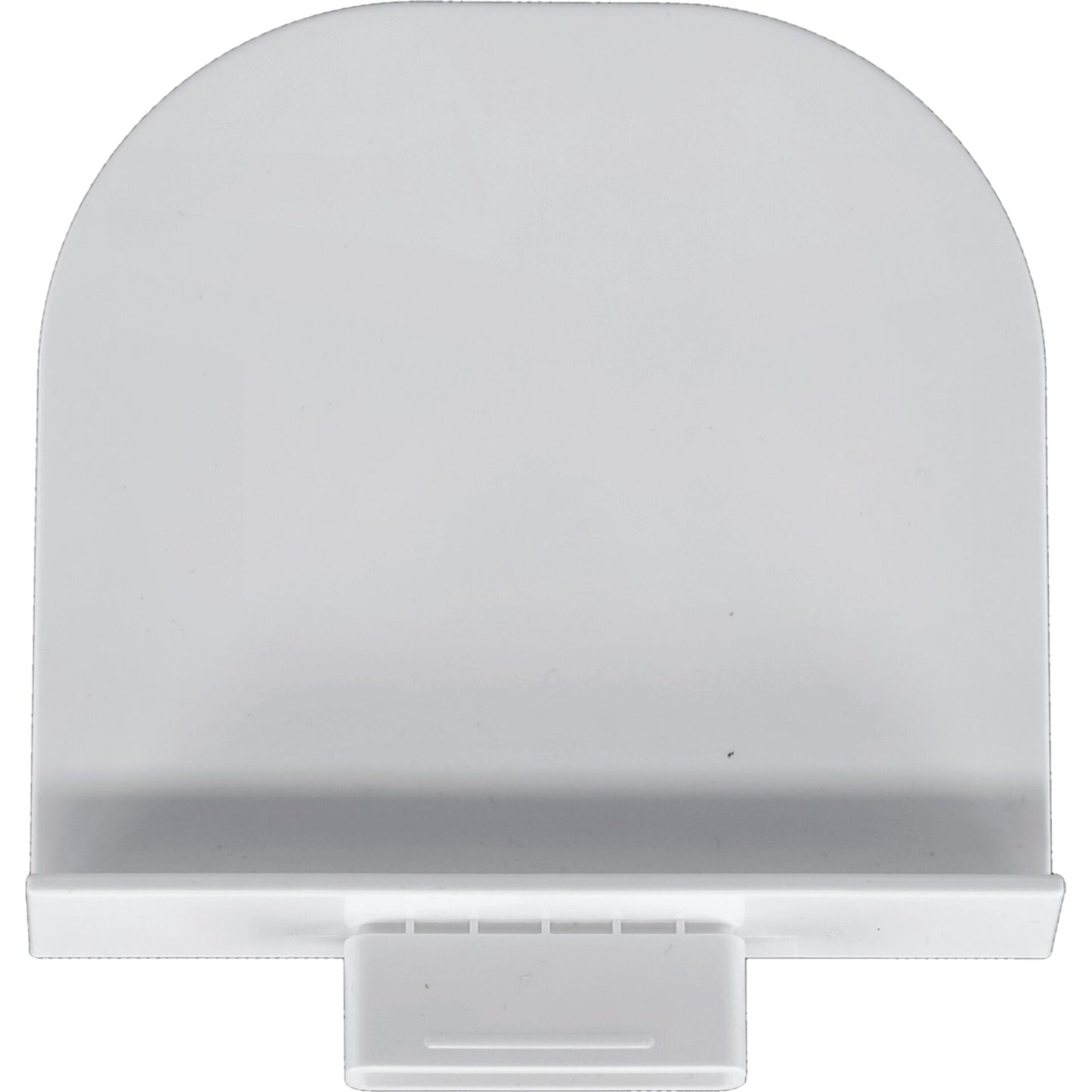Rollei Smart Frame WiFi 106 portable white