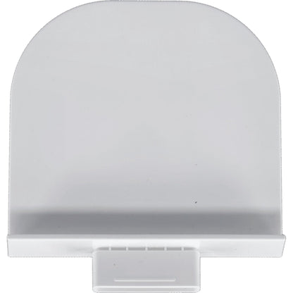 Rollei Smart Frame WiFi 106 portable white