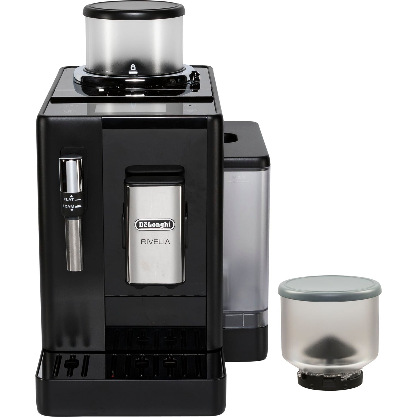 DeLonghi Rivelia EXAM 440.35.B