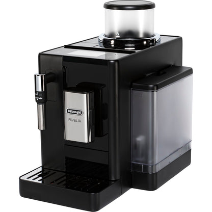 DeLonghi Rivelia EXAM 440.35.B