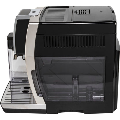DeLonghi Dinamica Plus ECAM 380.85.SB
