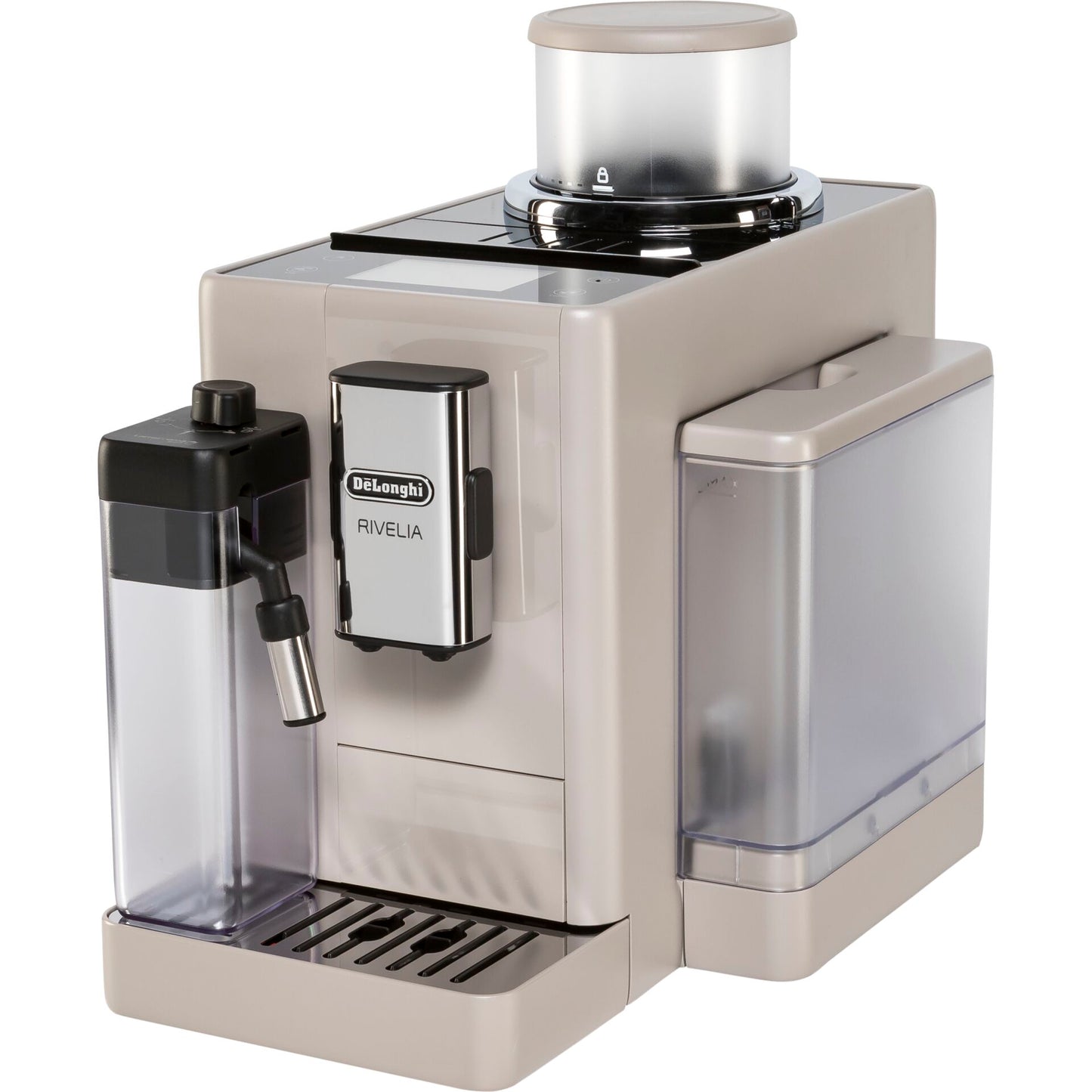 DeLonghi Rivelia EXAM 440.55.BG