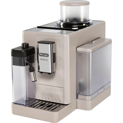 DeLonghi Rivelia EXAM 440.55.BG