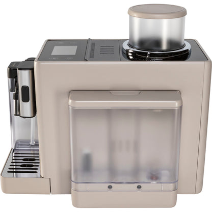 DeLonghi Rivelia EXAM 440.55.BG