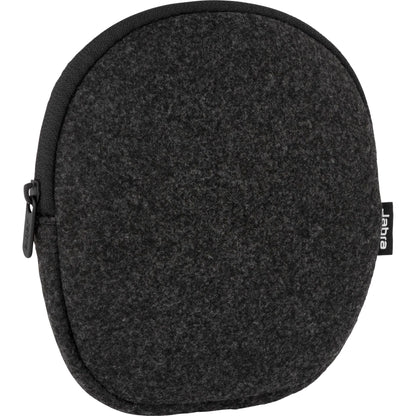 Jabra Engage 55 MS Mono USB-A Headset black