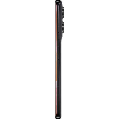 Motorola Edge50 Pro black beauty