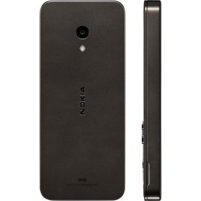 Nokia 235 4G Black