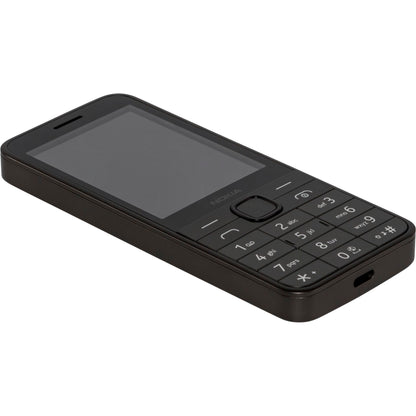 Nokia 235 4G Black