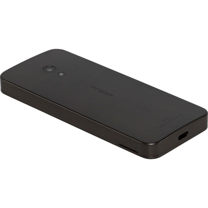 Nokia 235 4G Black
