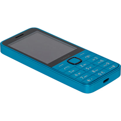 Nokia 235 4G Blue