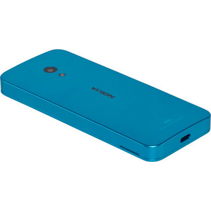Nokia 235 4G Blue