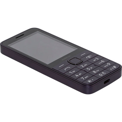 Nokia 235 4G Purple