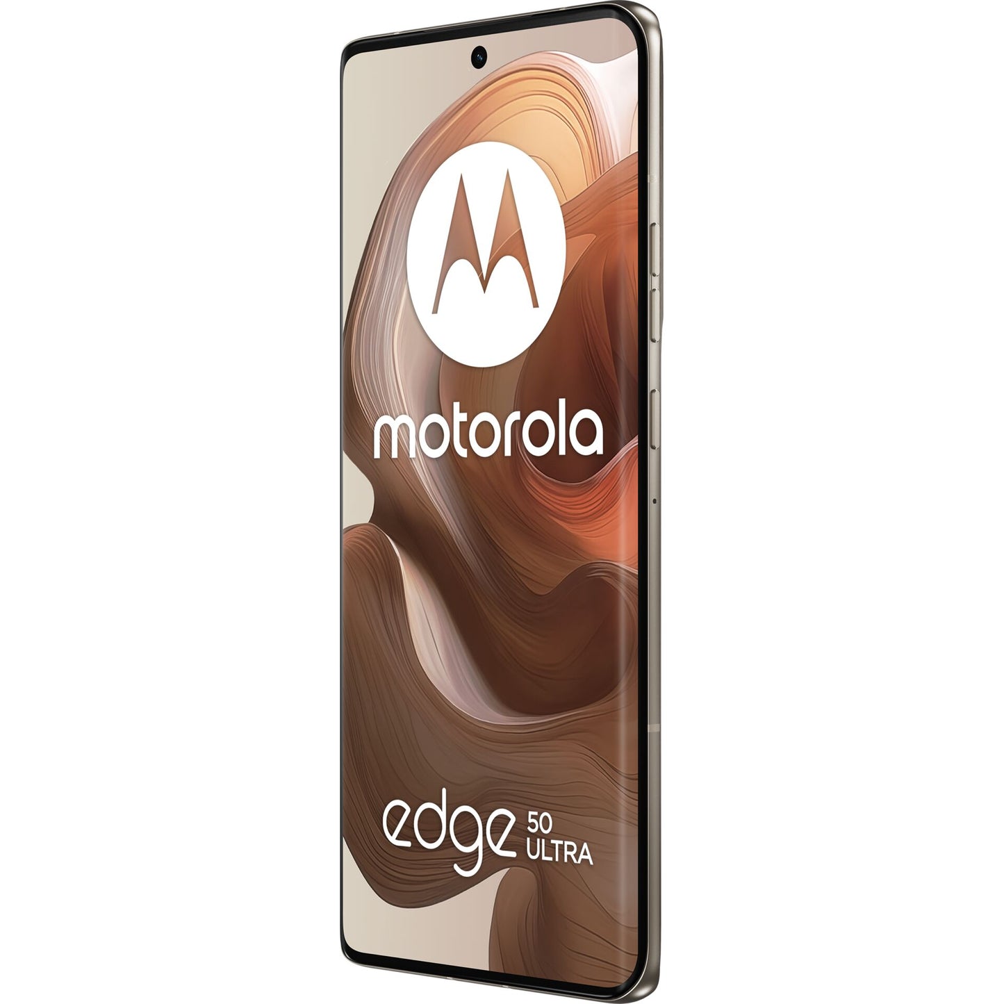 Motorola Edge50 Ultra Nordic Wood