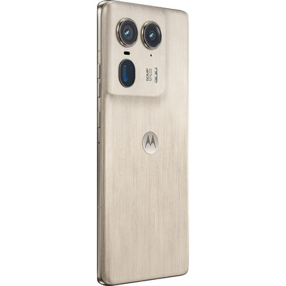 Motorola Edge50 Ultra Nordic Wood