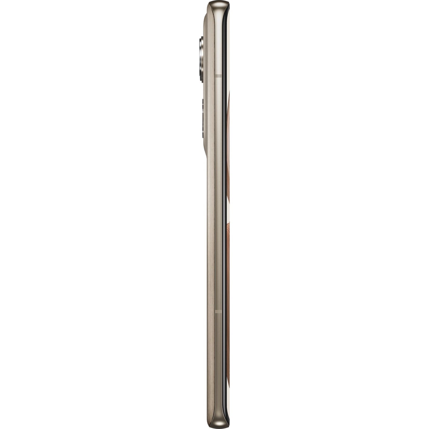 Motorola Edge50 Ultra Nordic Wood