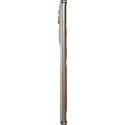 Motorola Edge50 Ultra Nordic Wood