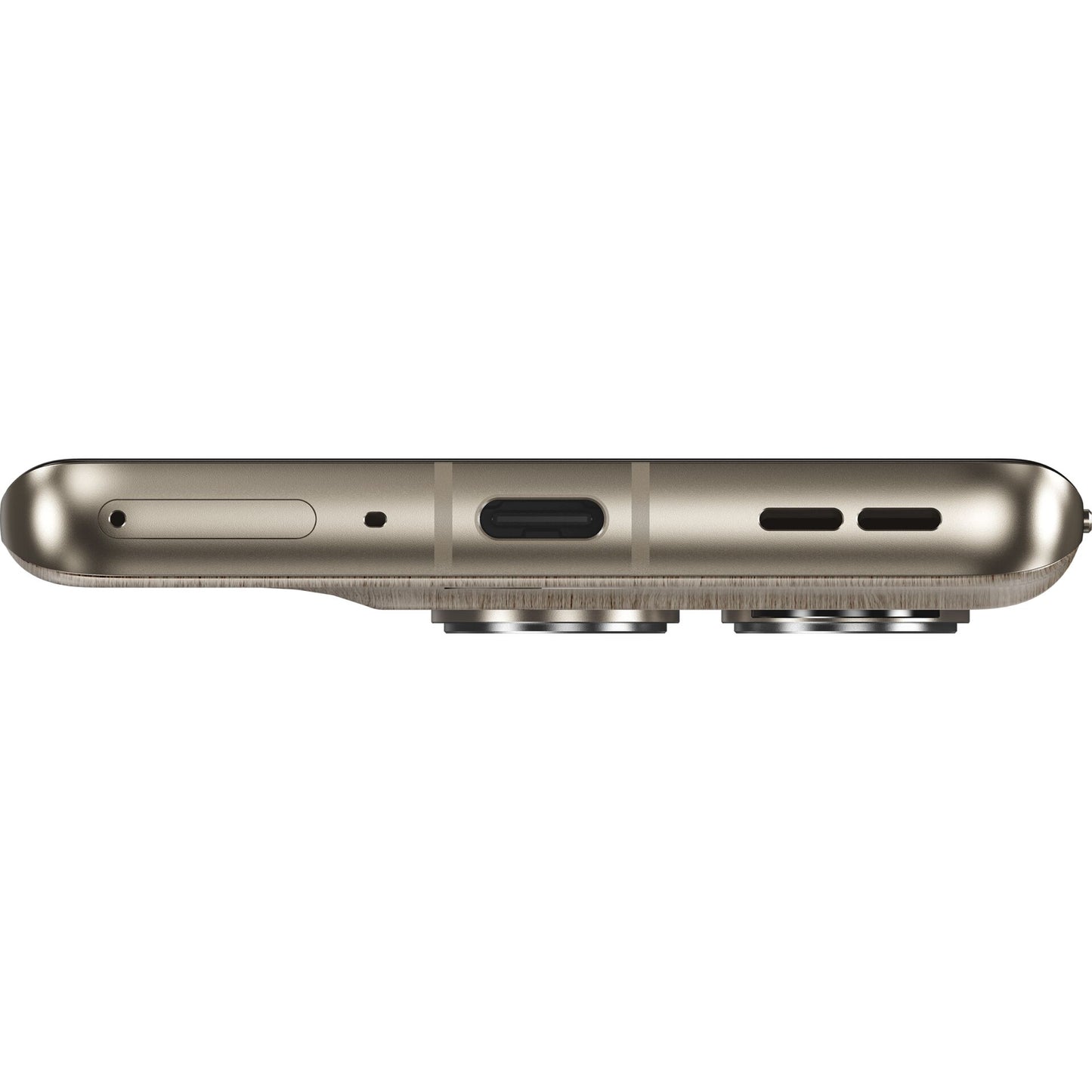 Motorola Edge50 Ultra Nordic Wood