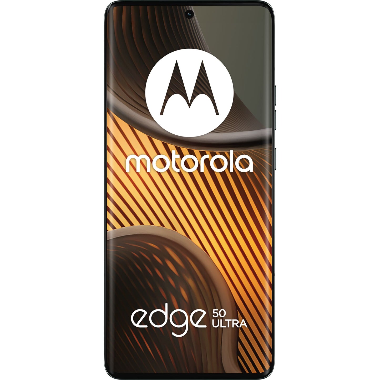 Motorola Edge50 Ultra Forest Grey