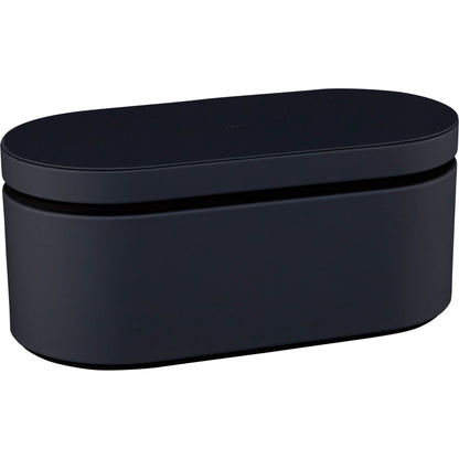 Dyson Airwrap Complete Long HS05,Bright Nickel/Bright Copper