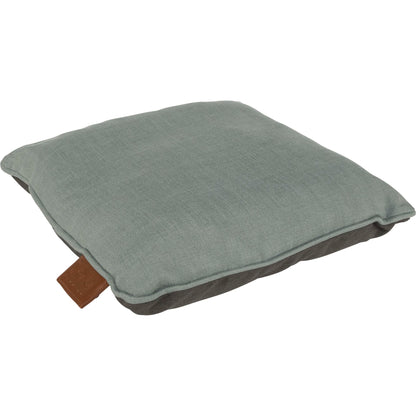 Beurer MG 139 mint Shiatsu Massage Pillow